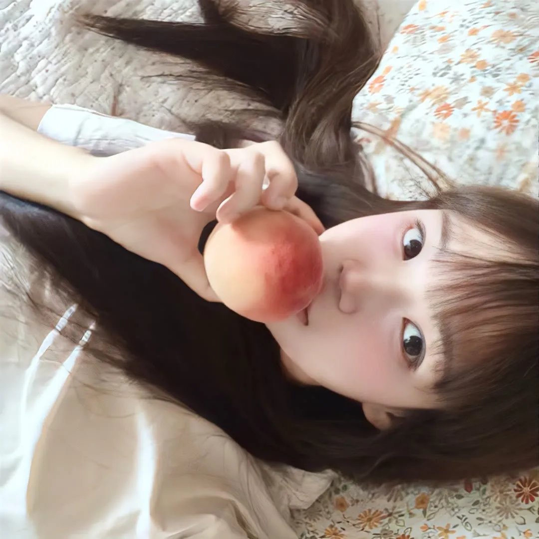 苏珊娜之家