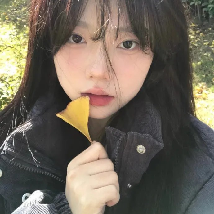 校园怪物