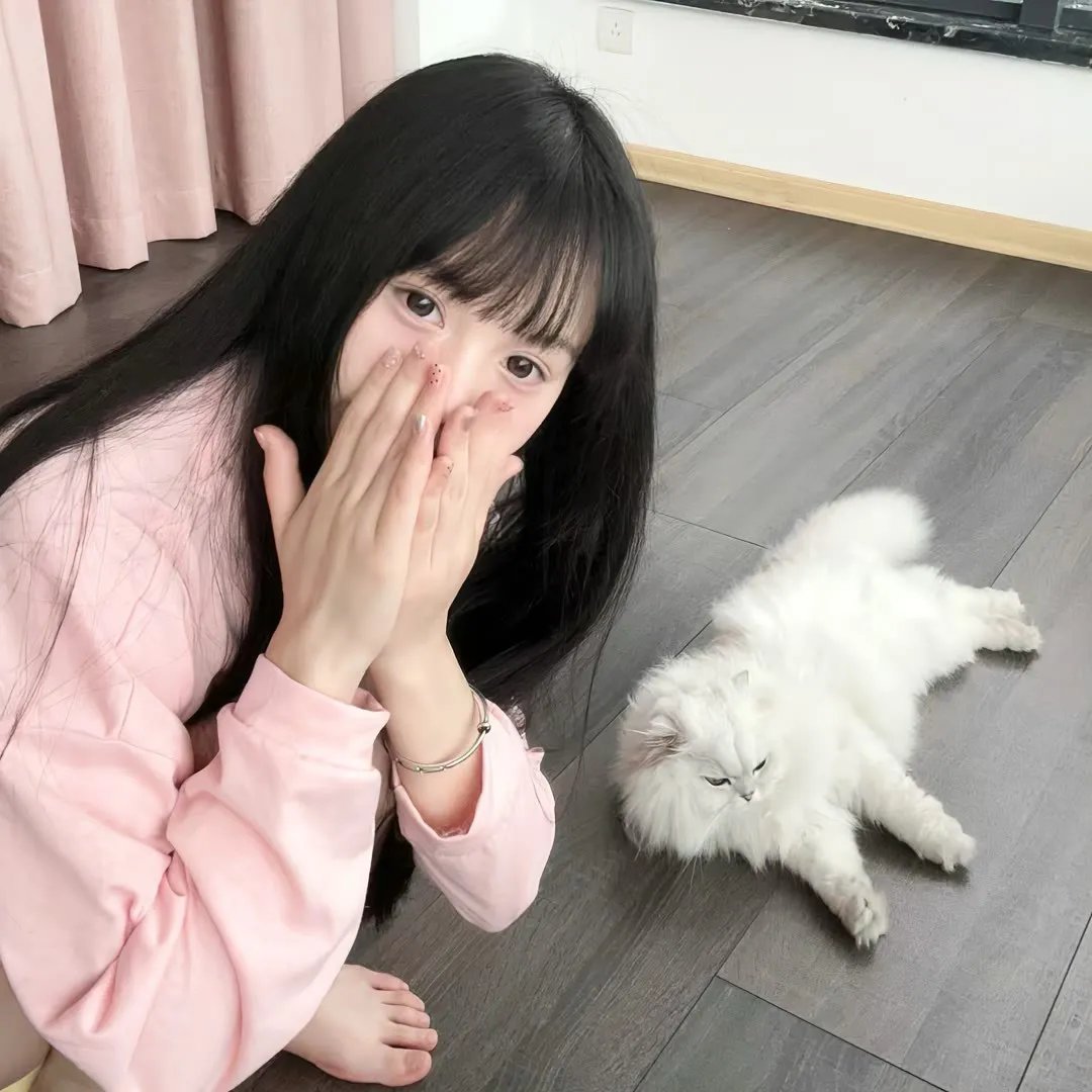 金光松美的四块石板