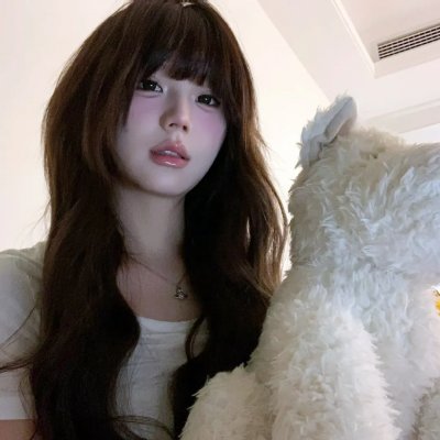 游戏