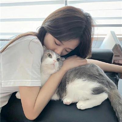 缄默的迷宫