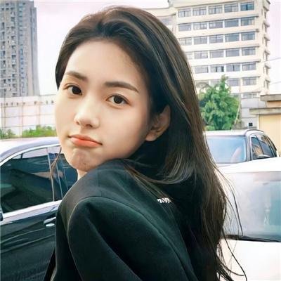 饥渴小淫娃