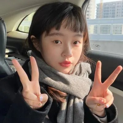 活该你单身