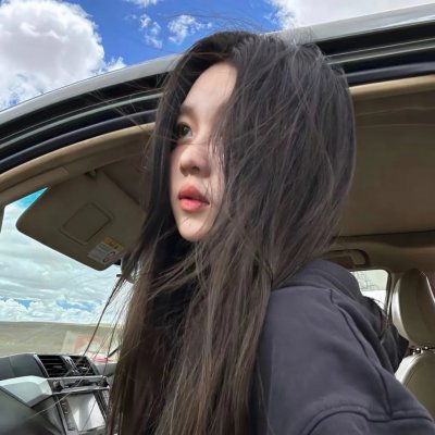 舱一代