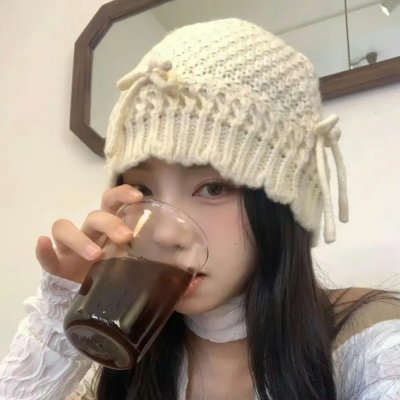 哗众之人