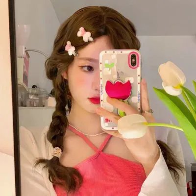 断肠人对奈何天
