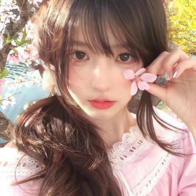 我雇了一名合约杀手