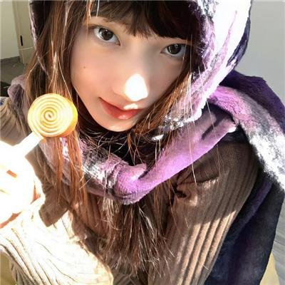 死刑犯女人的船