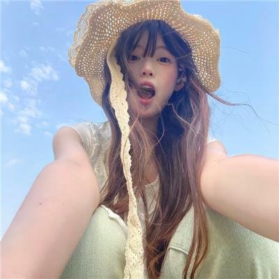 我们这一班，有教无类