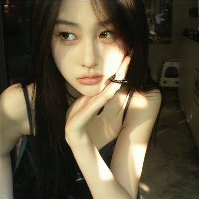 壳中少女：排气