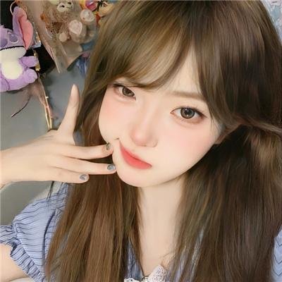 穿梭夜激情