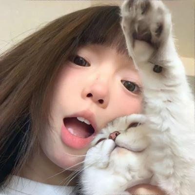 现代蛊惑仔