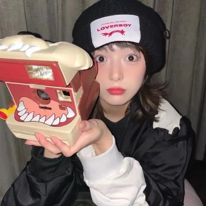天神魔煞