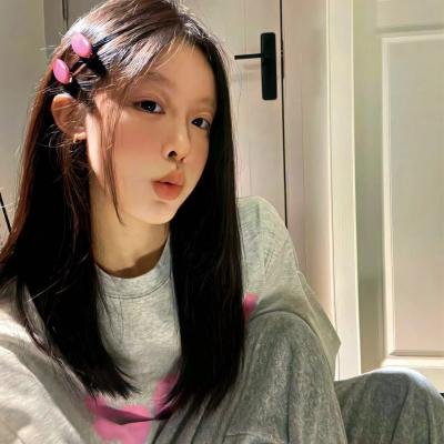白骨王后