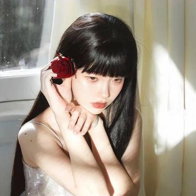 爱迪坚陀传