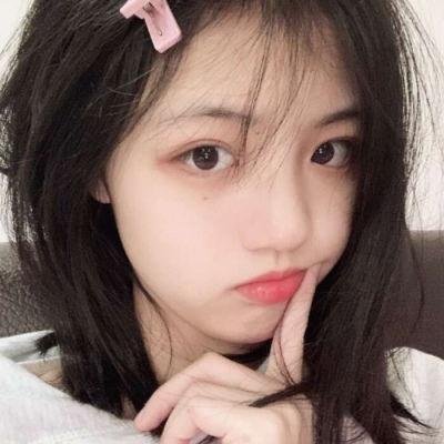 谁是被害者第二季