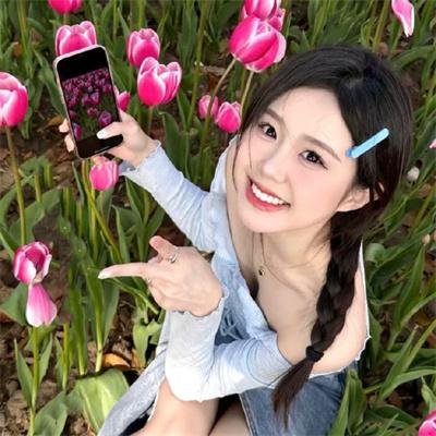 无止尽的前进