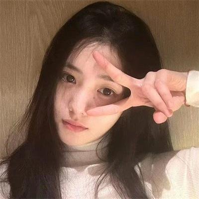 独眼查理