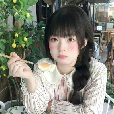 杜拉拉升职记